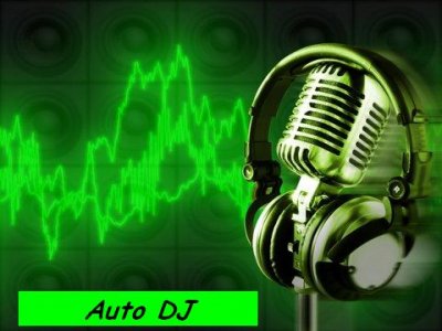 RÁDIO IAÇU