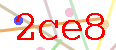 código captcha
